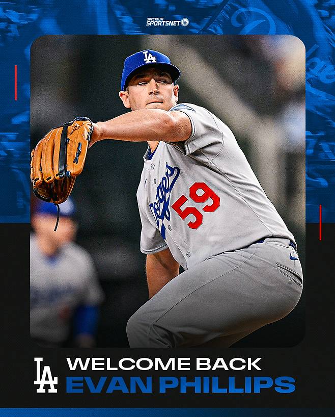 사진=스포츠넷 LA