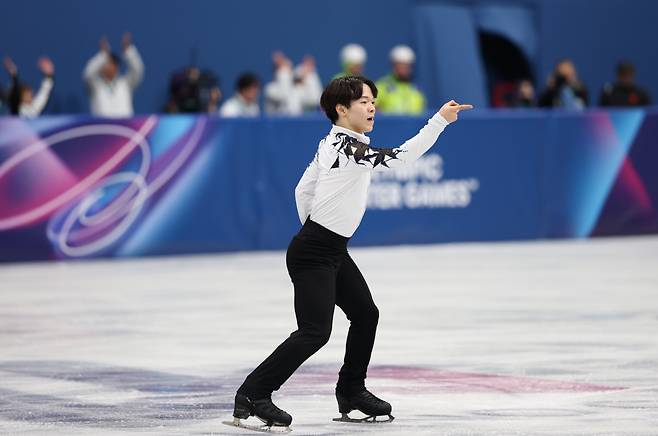 <저작권자(c) 연합뉴스, 무단 전재-재배포, AI 학습 및 활용 금지>