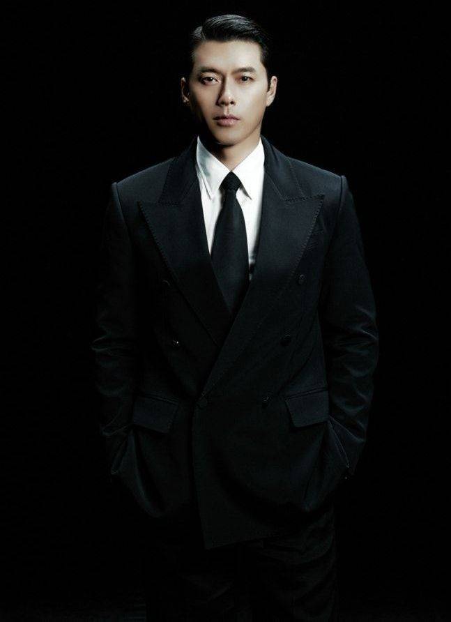 ⓒ월트디즈니컴퍼니코리아