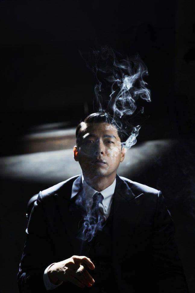 ⓒ월트디즈니컴퍼니코리아