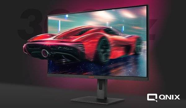 사진제공=비엔엠큐닉스