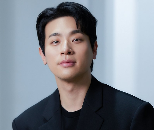 배우 박정민/사진=연합뉴스