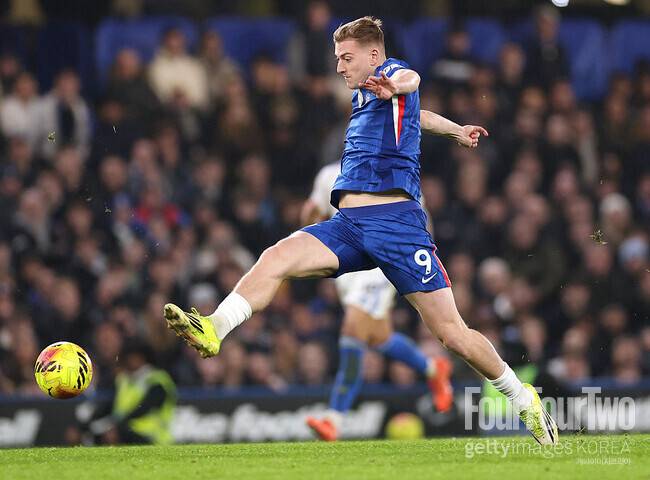 사진=게티이미지