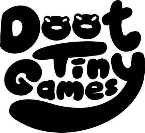 두트 티니 게임즈