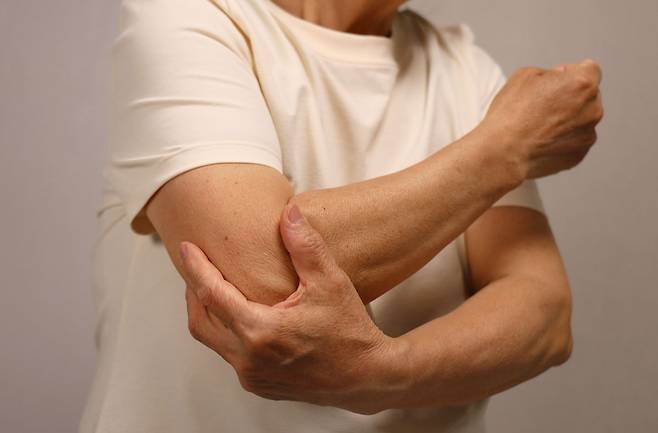 사진=클립아트코리아