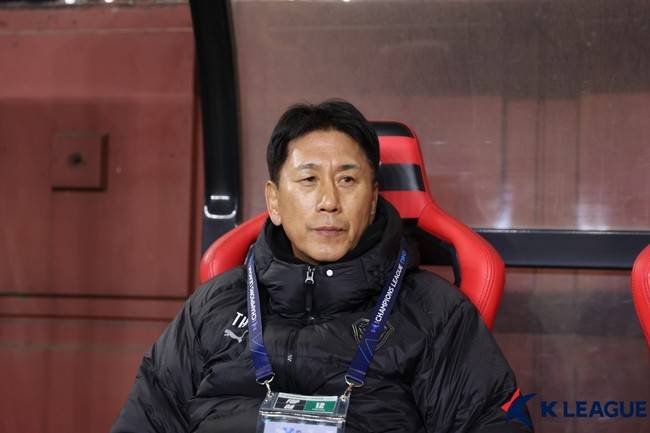 사진 = 한국프로축구연맹