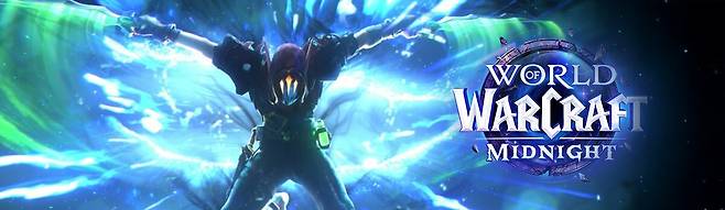 게임 대표 이미지