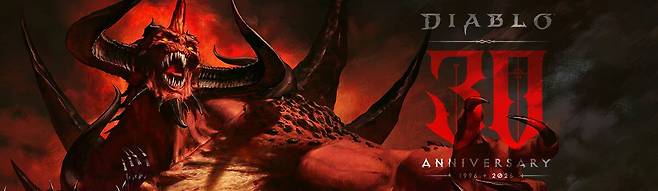 게임 대표 이미지