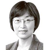 이지영 문화스포츠부국장