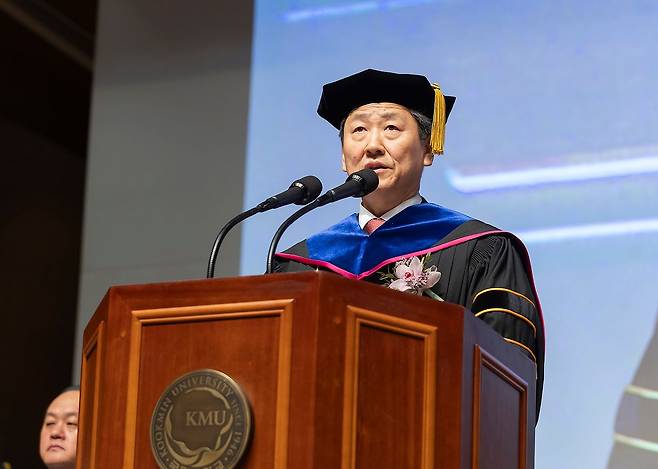 포토그래퍼 김동관 제공