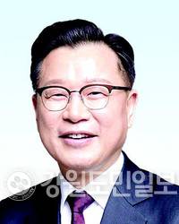 ▲ 국민의힘 이양수 국회의원