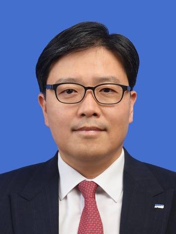 김효진 삼정KPMG 인프라산업 리더 부대표