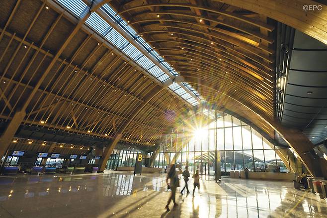 사진= 필리핀 관광부