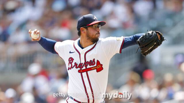 데인 더닝./게티이미지코리아