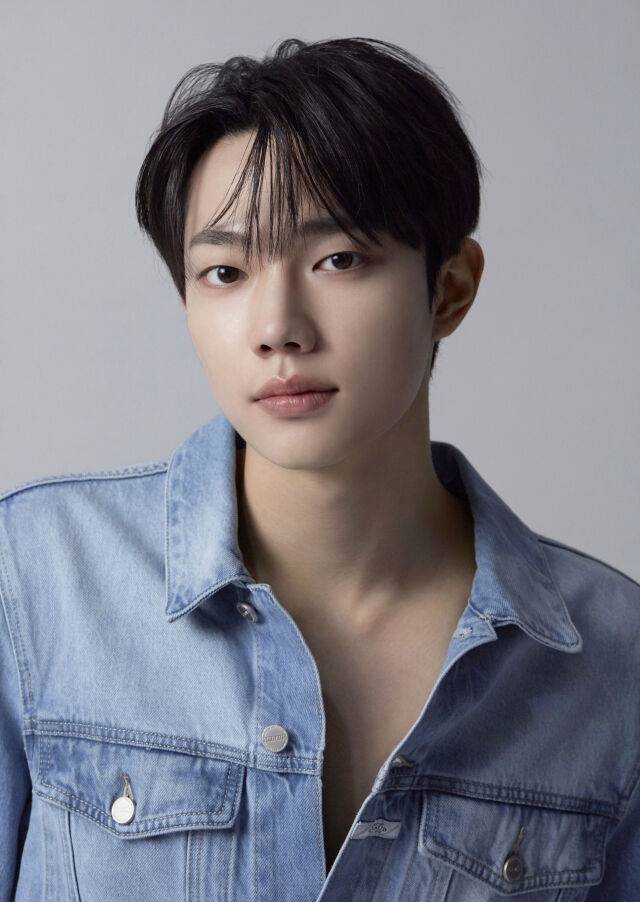 조준영 / SM엔터테인먼트