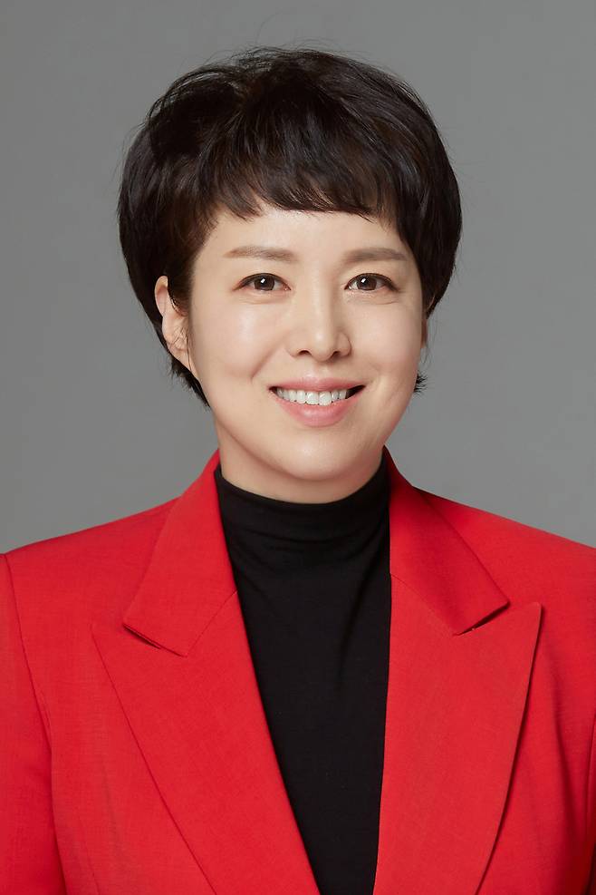 김은혜 의원실 제공