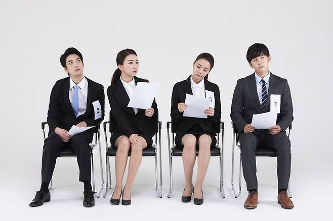 [뉴시스] 기사의 이해를 돕기 위한 이미지. (사진=유토이미지) *재판매 및 DB 금지