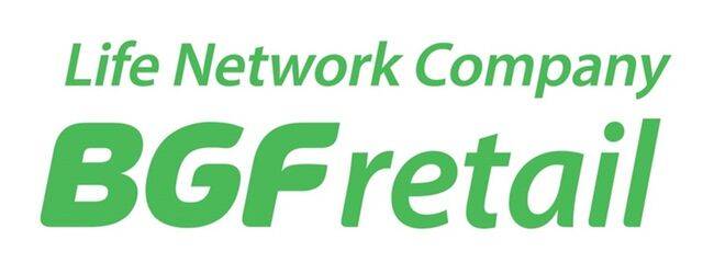 편의점 CU를 운영하는 BGF리테일이 지난해 매출 9조원을 넘기며 역대 최대 실적을 달성했다. BGF리테일