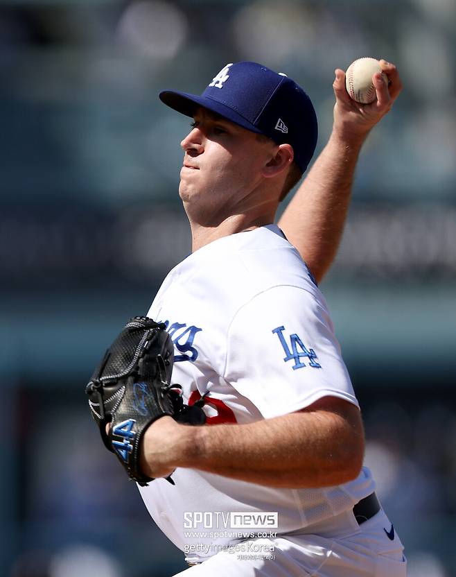 ▲ 에반 필립스