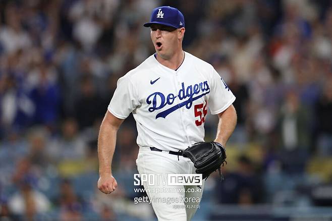 ▲ 에반 필립스