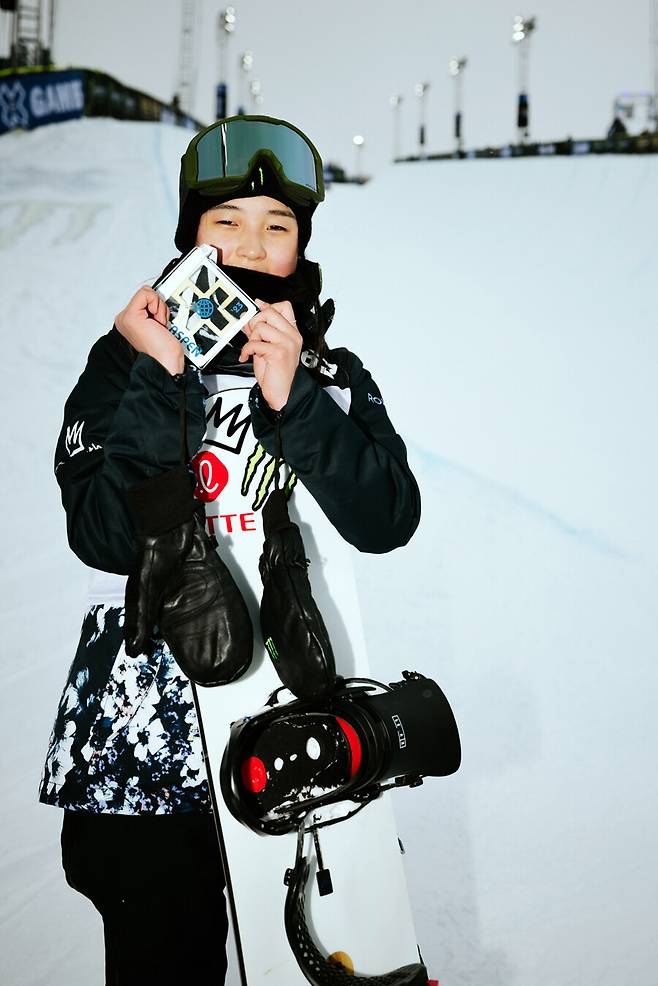 ▲ 제공| 올댓스포츠