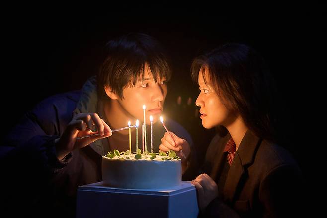 사진 I 넷플릭스