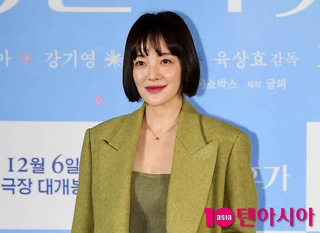 사진=텐아시아 DB