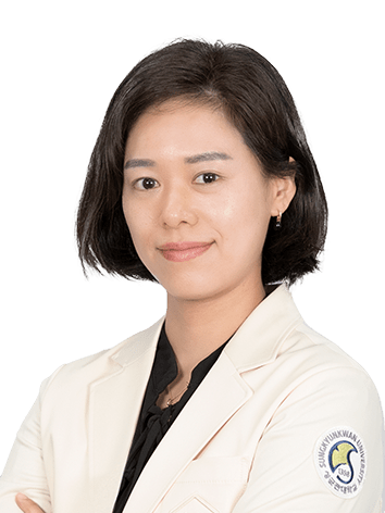 이소영 교수┃출처: 성균관대학교 삼성창원병원