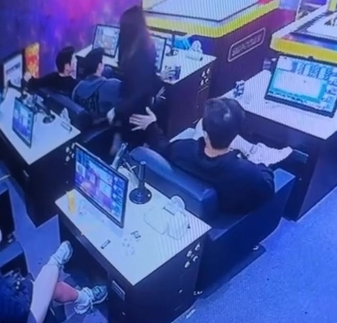 사진ㅣ온라인 커뮤니티