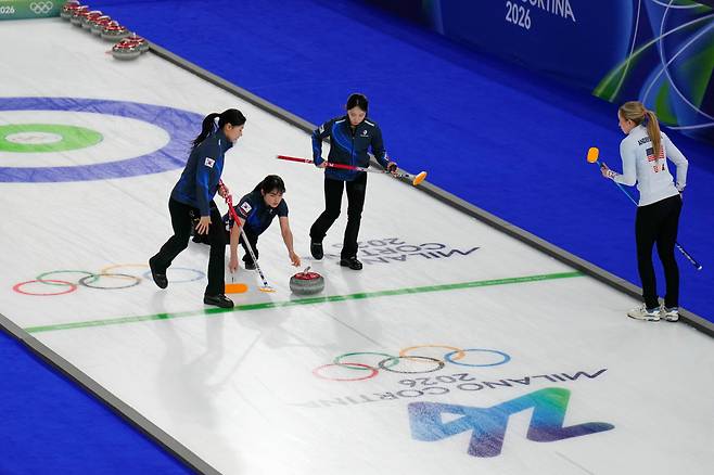 사진=AP 연합뉴스