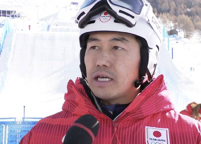 사진=트위터 캡처