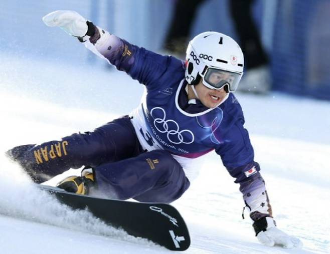 사진=트위터 캡처