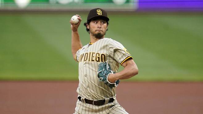 사진=클러치 타임 베이스볼