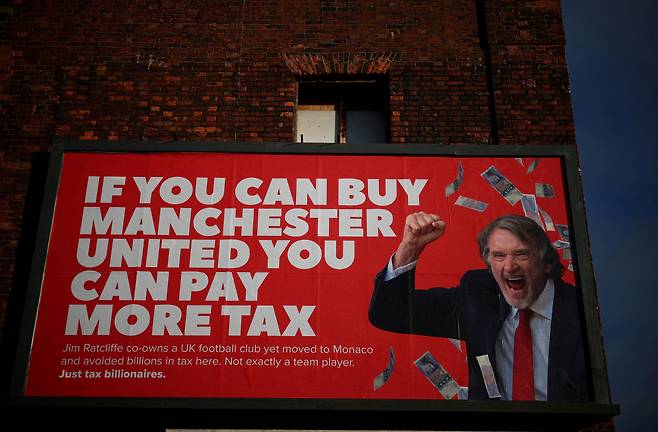 로이터연합뉴스