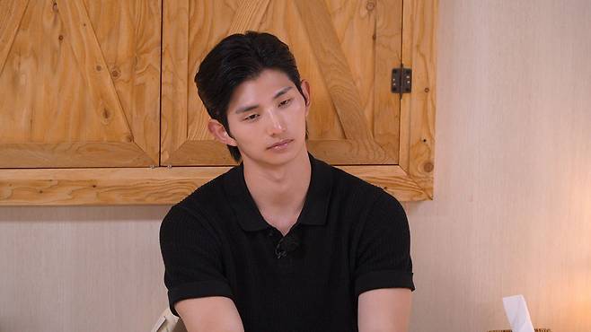 넷플릭스 제공