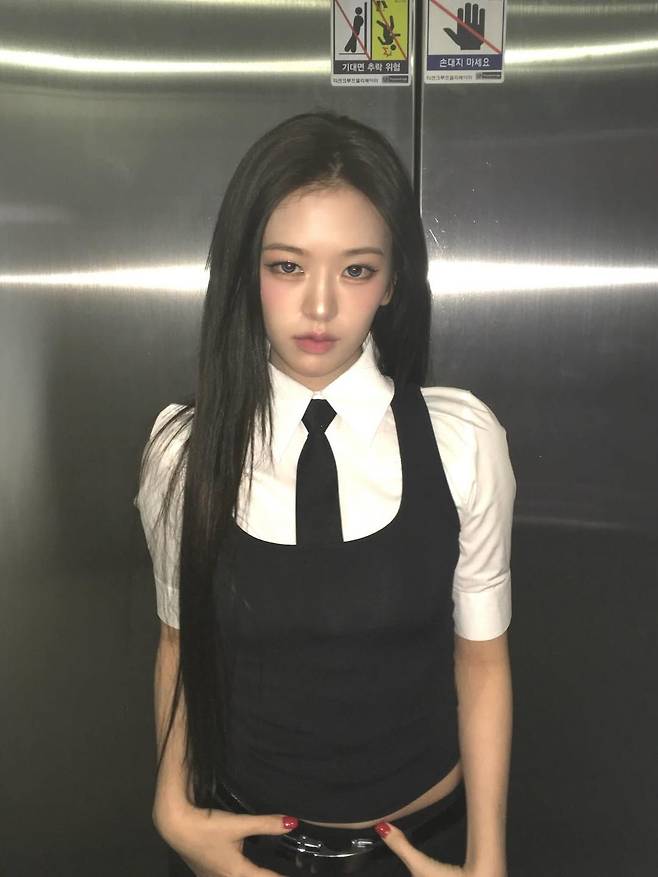 @_yujin_an