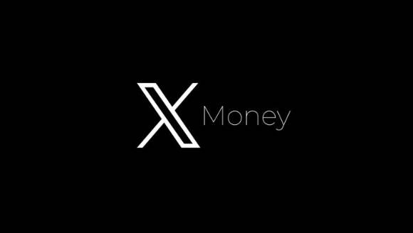 일론 머스크가 ‘X 머니(X Money)’ 출시를 예고했다. [사진=X Money]