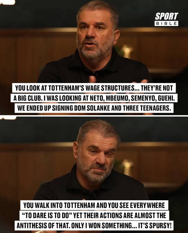 사진=스포츠 바이블