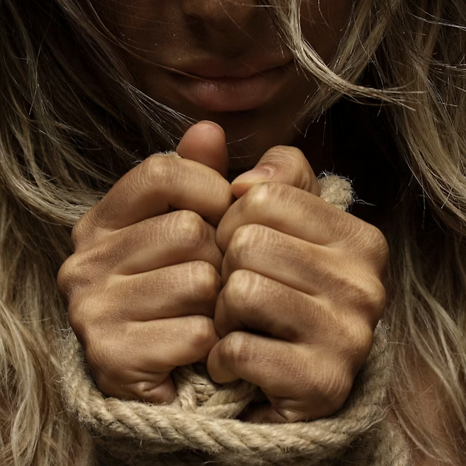 [Unspalsh/engin akyurt]