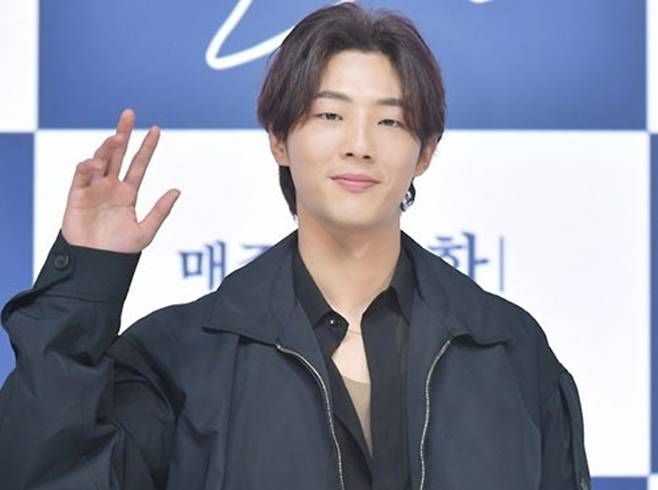 지수. 사진|스타투데이 DB