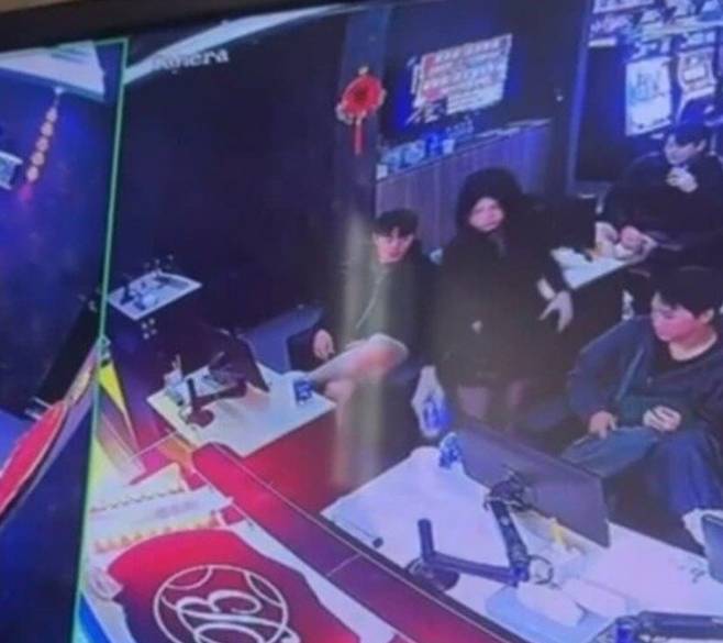 사진=온라인 커뮤니티 갈무리