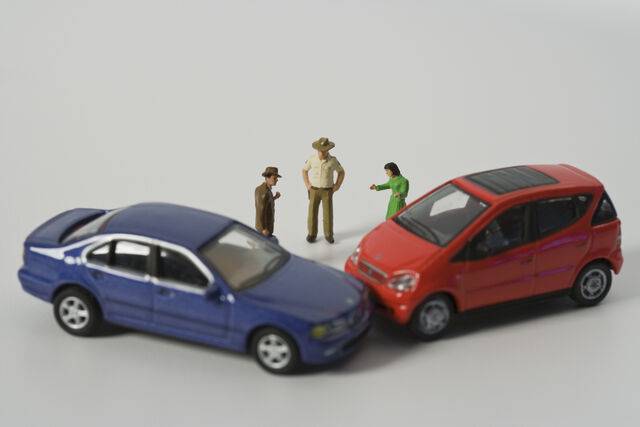 클립아트코리아