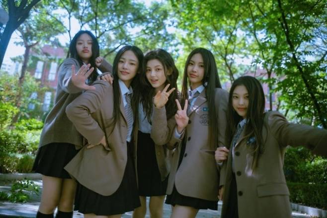 연예계 이슈 - 도박나라