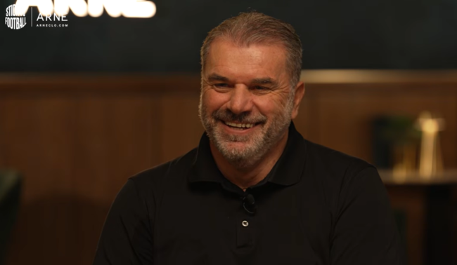 [사진] '디 오버랩' 유튜브 캡처