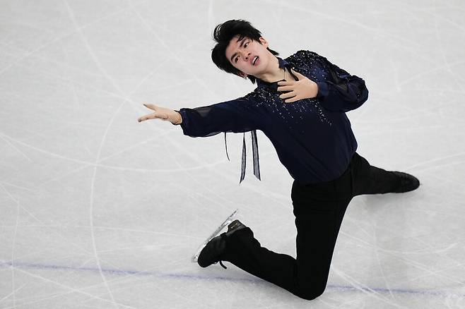 ▲ ⓒ연합뉴스/AP