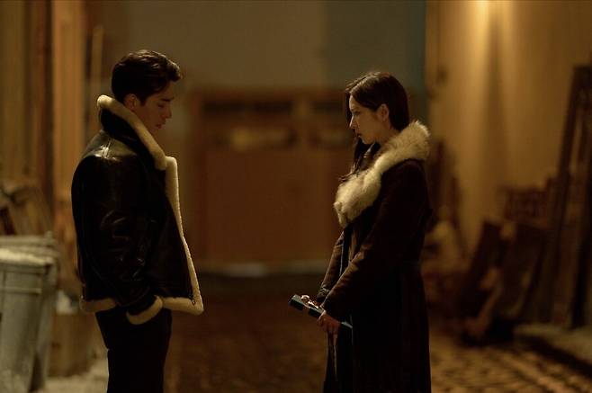 ▲ 휴민트. 제공 ㅣ NEW