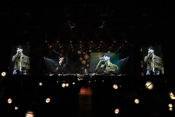 / 사진=쇼플레이