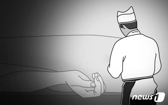 ⓒ 뉴스1 이은주 디자이너