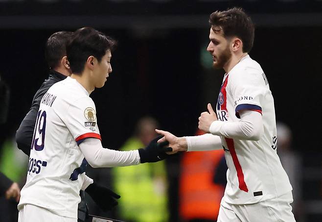 로이터연합뉴스