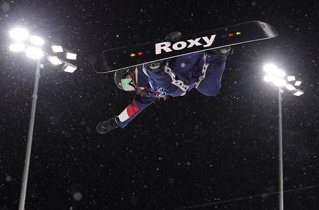 <저작권자(c) 연합뉴스, 무단 전재-재배포, AI 학습 및 활용 금지>